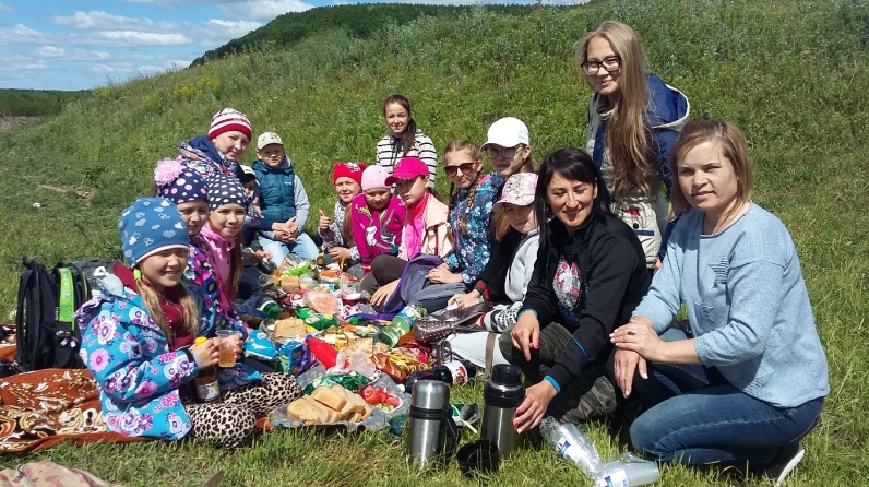 Kind village. Киндеркуль Кукморский район. Деревне Киндер Куль. Парк Киндеркуль Кукморский.