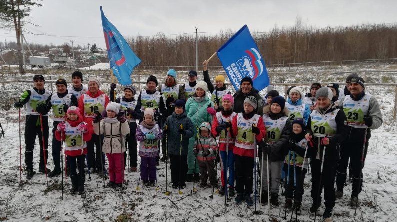 Погода в кукморе на завтра точная. Кукморский район. Регион Кукмора. Кукмара районы фото. Русский Кукмор.