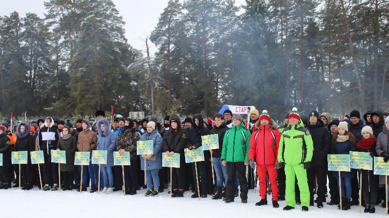 Лубяны кукморский район карта