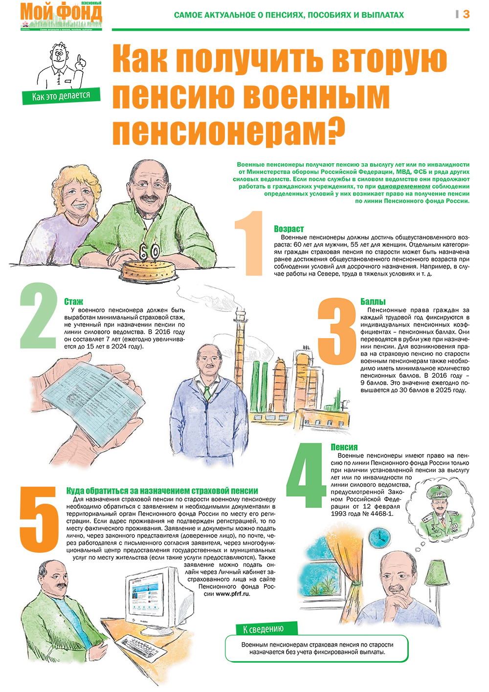 Пенсия по старости военным. Пенсия. Вторая пенсия для военных пенсионеров. Пенсия по старости для военных пенсионеров. Вторая пенсия военнослужащим пенсионерам.