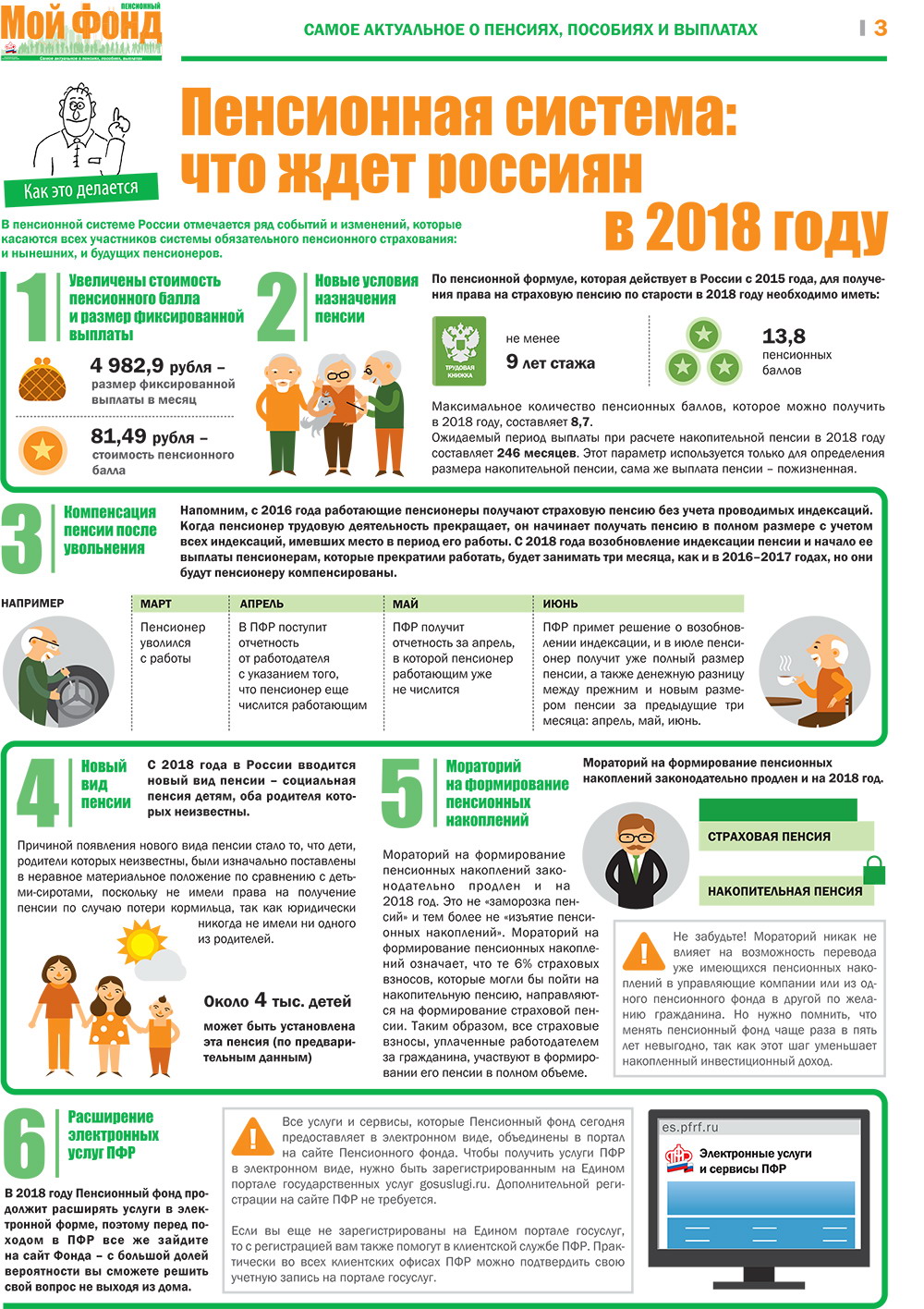 Работающий пенсионер взносы в пенсионный фонд. ПФР инфографика. Выплаты пенсионерам. Кто может получать пенсию. Пособия выплачиваются пенсионным фондом какие.